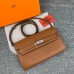 Hermes Woman Handbag bag shoulder bag Diagonal span bag-4328544