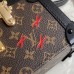 LOUIS VUITTON LV Woman Handbag bag shoulder bag Diagonal span bag-382871