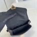 LOUIS VUITTON LV Woman Handbag bag shoulder bag Diagonal span bag-3976931
