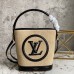 LOUIS VUITTON LV Woman Handbag bag shoulder bag Diagonal span bag-2050285