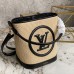 LOUIS VUITTON LV Woman Handbag bag shoulder bag Diagonal span bag-2050285