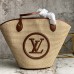 LOUIS VUITTON LV Woman Handbag bag shoulder bag Diagonal span bag-9757247