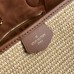 LOUIS VUITTON LV Woman Handbag bag shoulder bag Diagonal span bag-9757247