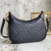 LOUIS VUITTON LV Woman Handbag bag shoulder bag Diagonal span bag-1305206