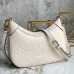 LOUIS VUITTON LV Woman Handbag bag shoulder bag Diagonal span bag-1305206