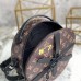 LOUIS VUITTON LV Woman Handbag bag shoulder bag Diagonal span bag-8325953