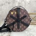 LOUIS VUITTON LV Woman Handbag bag shoulder bag Diagonal span bag-8325953