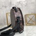 LOUIS VUITTON LV Woman Handbag bag shoulder bag Diagonal span bag-8325953