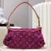 LOUIS VUITTON LV Woman Handbag bag shoulder bag Diagonal span bag-8260651