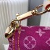 LOUIS VUITTON LV Woman Handbag bag shoulder bag Diagonal span bag-8260651