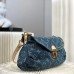 LOUIS VUITTON LV Woman Handbag bag shoulder bag Diagonal span bag-8260651