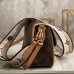 LOUIS VUITTON LV Woman Handbag bag shoulder bag Diagonal span bag-1350543