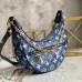 LOUIS VUITTON LV Woman Handbag bag shoulder bag Diagonal span bag-4554430