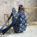 LOUIS VUITTON LV Woman Handbag bag shoulder bag Diagonal span bag-4554430