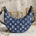 LOUIS VUITTON LV Woman Handbag bag shoulder bag Diagonal span bag-4554430