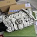Gucci Women Handbag bag shoulder bag Diagonal span bag-4029299