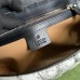 Gucci Women Handbag bag shoulder bag Diagonal span bag-4029299