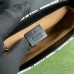 Gucci Women Handbag bag shoulder bag Diagonal span bag-8898577