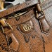 Gucci Handbag bag shoulder bag Diagonal span bag-575173