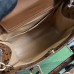 Gucci Handbag bag shoulder bag Diagonal span bag-575173