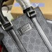 Gucci Handbag bag shoulder bag Diagonal span bag-5268880