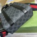 Gucci Handbag bag shoulder bag Diagonal span bag-5268880