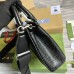 Gucci Handbag bag shoulder bag Diagonal span bag-5268880