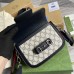 Gucci Women Handbag bag shoulder bag Diagonal span bag-5702708