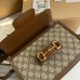 Gucci Women Handbag bag shoulder bag Diagonal span bag-5702708