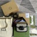 Gucci Women Handbag bag shoulder bag Diagonal span bag-5702708