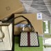Gucci Women Handbag bag shoulder bag Diagonal span bag-1819056