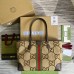 Gucci Women Handbag bag shoulder bag Diagonal span bag-4873831