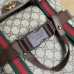 Gucci Women Handbag bag shoulder bag Diagonal span bag-3291014