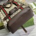 Gucci Women Handbag bag shoulder bag Diagonal span bag-3291014