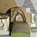 Gucci Balenciag Women Handbag bag shoulder bag Diagonal span bag-3778608