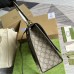 Gucci Balenciag Women Handbag bag shoulder bag Diagonal span bag-3778608