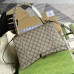 Gucci Balenciag Women Handbag bag shoulder bag Diagonal span bag-3778608