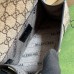 Gucci Balenciag Women Handbag bag shoulder bag Diagonal span bag-5159813