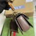 Gucci Women Handbag bag shoulder bag Diagonal span bag-9155616