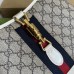 Gucci Women Handbag bag shoulder bag Diagonal span bag-1317006