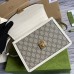 Gucci Women Handbag bag shoulder bag Diagonal span bag-3556080