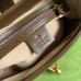 Gucci Women Handbag bag shoulder bag Diagonal span bag-9011239