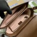 Gucci Women Handbag bag shoulder bag Diagonal span bag-2281359
