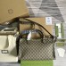 Gucci Women Handbag bag shoulder bag Diagonal span bag-5151508