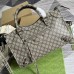 Gucci Women Handbag bag shoulder bag Diagonal span bag-5151508