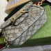 Gucci Balenciaga Women Handbag bag shoulder bag Diagonal span bag-9250328