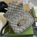 Gucci Balenciaga Women Handbag bag shoulder bag Diagonal span bag-9250328