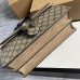 Gucci Women Handbag bag shoulder bag Diagonal span bag-7623888