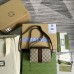 Gucci Women Handbag bag shoulder bag Diagonal span bag-4523235