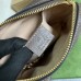 Gucci Women Handbag bag shoulder bag Diagonal span bag-4523235